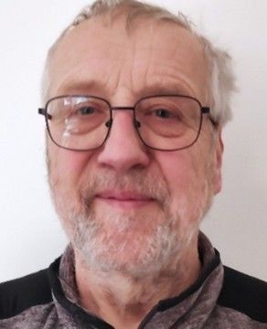 Lezing “Van Wolfswinkel tot Waterhoef”: de geschiedenis van een Heerlijkheid door geschiedenisleraar Alfons Baak