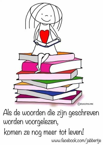 Boekpromotie