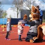 BoekStartochtend 0-4 jaar 21-01-2026 10:30