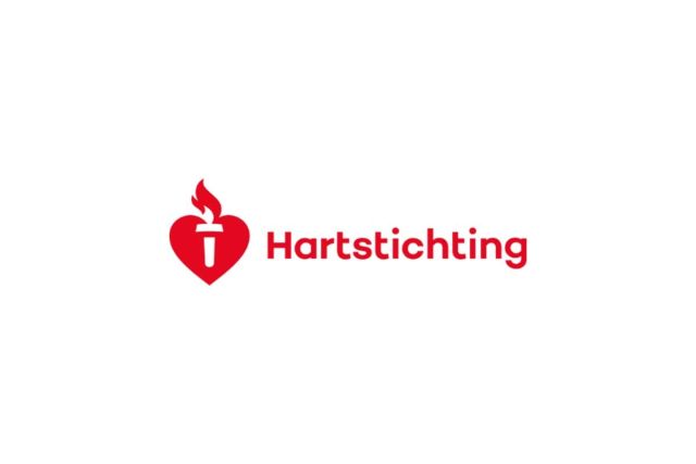 Checkpunt Hartstichting