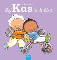 Welkom Puk!