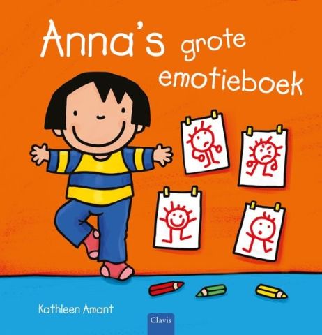 Dit ben ik