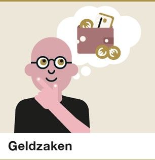 Cursus Omgaan met geld (Goeree-Overflakkee)