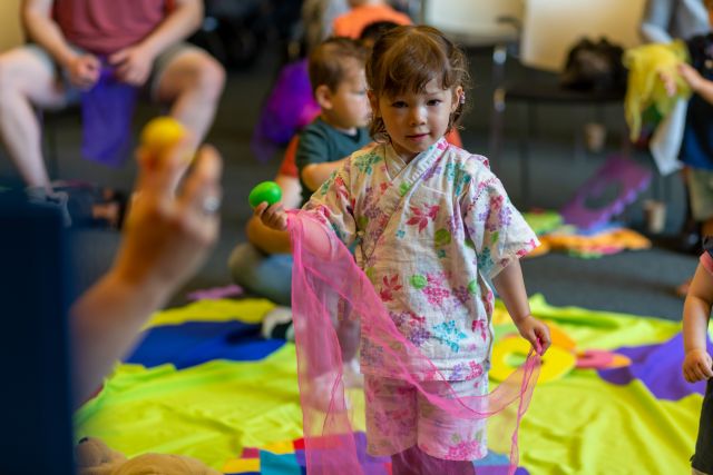 boekstartdag (4 of 15).jpg