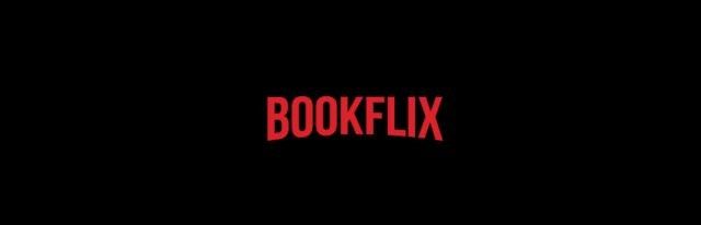 Bookflix - speciaal onderwijs