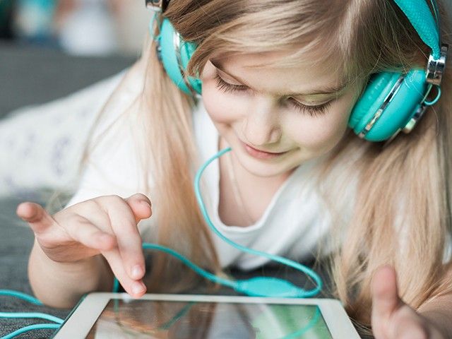 Digiplay: word een echte muziekproducent!