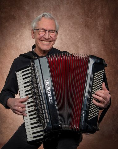 Beleef de Bieb: Geniet van muziek in het zonnetje