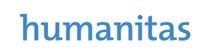 humanitas.jpg