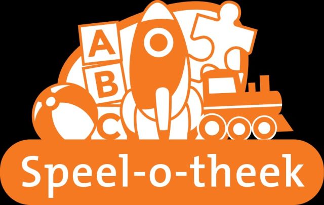 Samen spelen samen leren