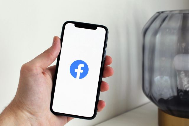 Spreekuur: Facebook, Instagram en jouw gegevens