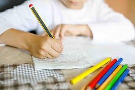 Teamtraining: Inspiratiesessie creatief schrijven