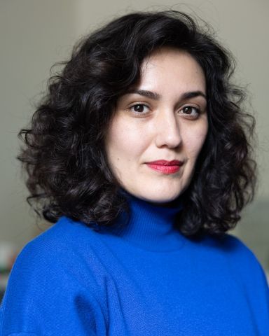 Cigdem Yuksel.jpg