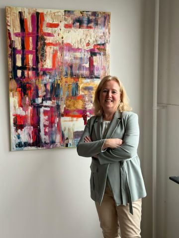 Carla Winants.jpg