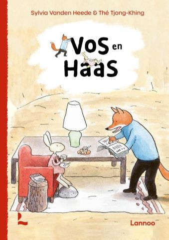 Groep 3 Leeseducatie