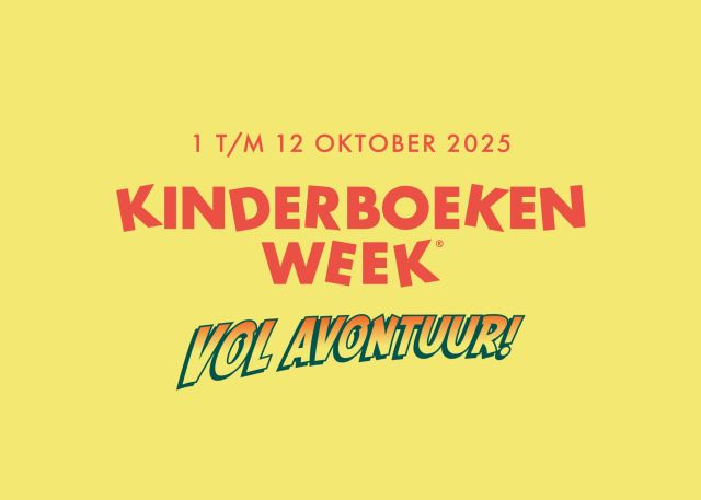 Groep 4 Leeseducatie