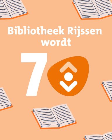 Feestweek Rijssen