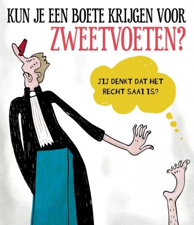 Groep 8 Leeseducatie