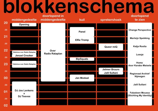 REP en roer Blokenschema V2_1746172169142.jpg