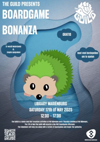 Poster Boardgame Bonanza 2025 (1).png