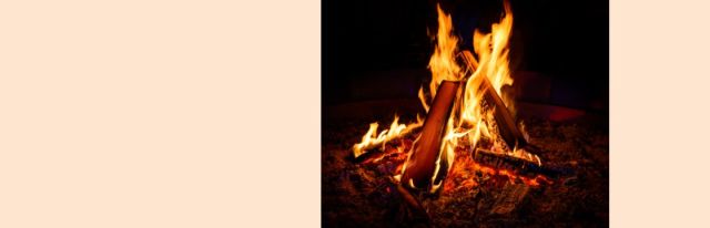 Winterse verhalen met muzikale illustratie