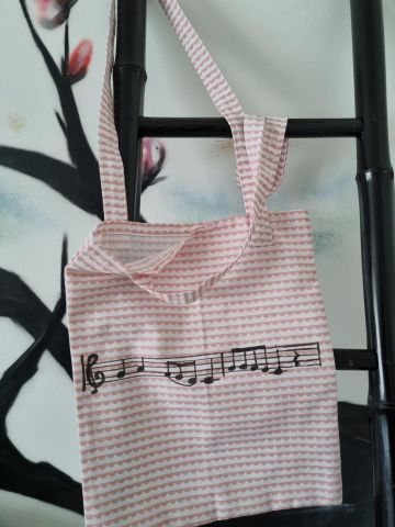 totebag1.jpg