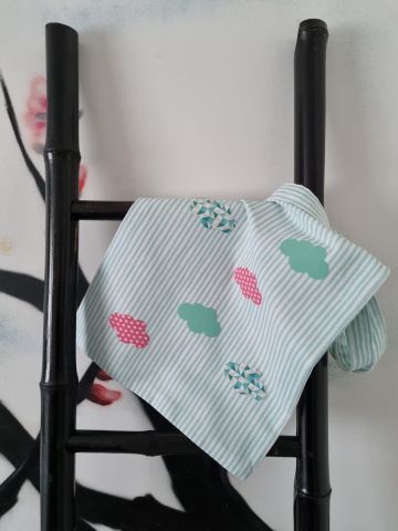 totebag2.jpg