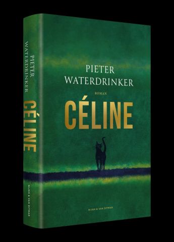Boek_3d_Gebonden_Celine_Rugzijde (1).png