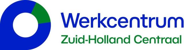 Spreekuur Werkcentrum