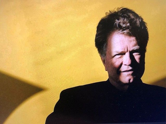 Ga mee in gesprek: van (straat)intimidatie tot femicide met o.a. Boris Dittrich