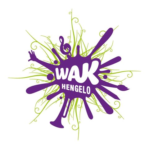 Weekend van de Amateurkunst (WAK) Hengelo