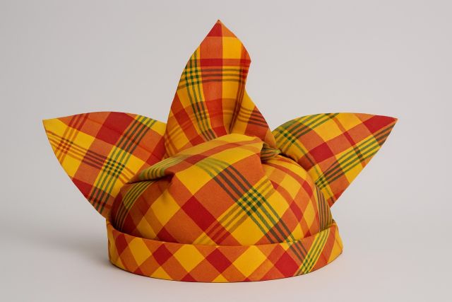 Opening Koto Expositie 21-06-2025 11:00