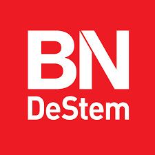 Spreekuur BN DeStem