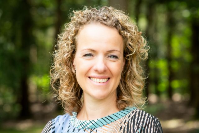 Lezing Design je Hormonen, jouw lijf als meesterwerk