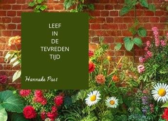 Poëziewandeling met Drik Heffels en Laura Theunissen