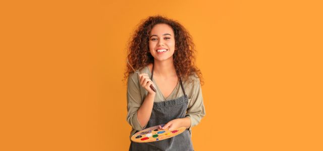 Cursus Open Atelier | najaar 2025