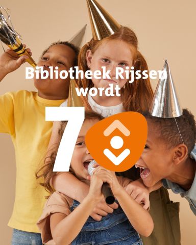 Feestmiddag Jeugd 🎈