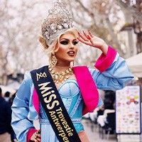 drag-queen-Megan-klein.jpg