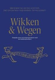 Themakist Wikken & Wegen