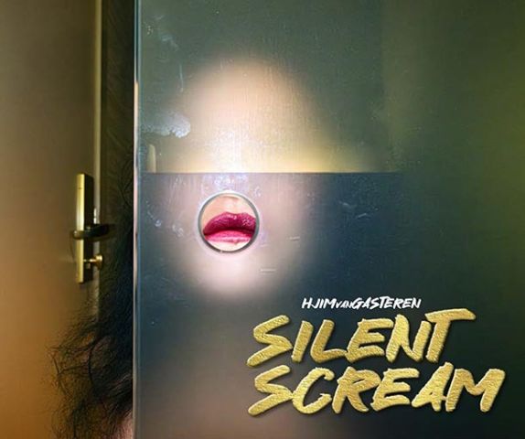 Opening Expo Silent Scream