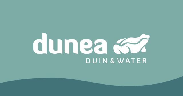 Themakist Duinwater/Duurzaamheid