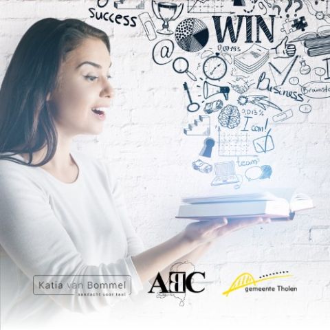 Kennisbijeenkomst Laaggeletterdheid