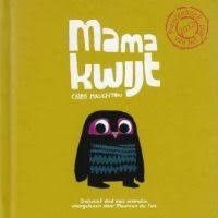 Themakist Mama Kwijt