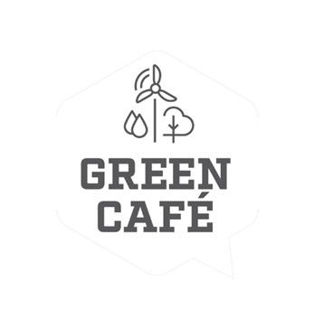 Green Cafe witte achtergrond.png