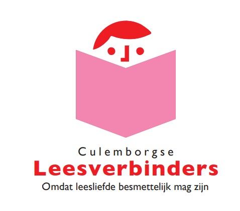 De leesclub van Culemborgse leesverbinders