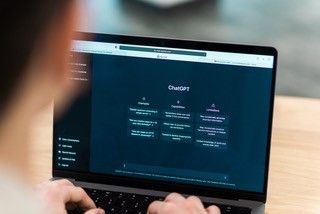 Ontdek AI: Kritisch denken met ChatGPT