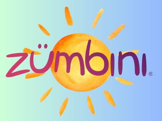 Zumbini (1).png