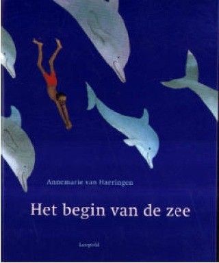 Strandbibliotheek Makkum 21-07-2025 13:30