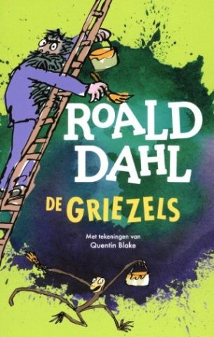 Vakantie voorlezen en knutselen 31-07-2025 13:30