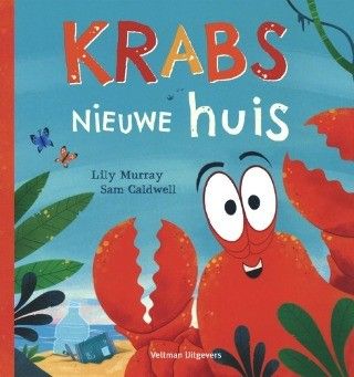 Strandbibliotheek Makkum 07-08-2025 13:30