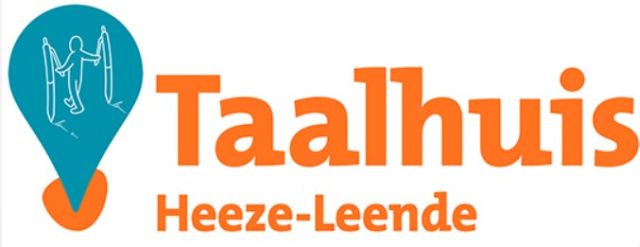 Inloopspreekuur Taalhuis Heeze-Leende
